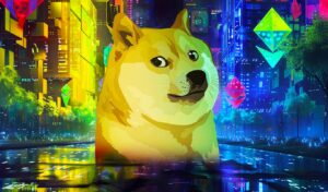 on-chain-doge-rebound.jpg