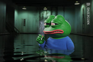 pepe_memecoin_crypto_bad-news_flood_not-good_sad_nft_unbranded_web-530x353.jpg
