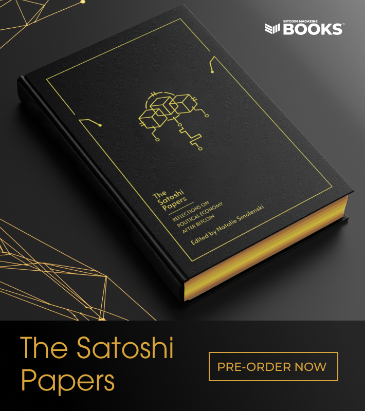 satoshi-papers-book-mockup-x.png