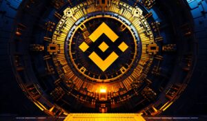 sidechain-ronin-binance-pay.jpg