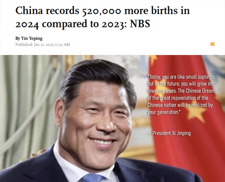 1737341373260817.png