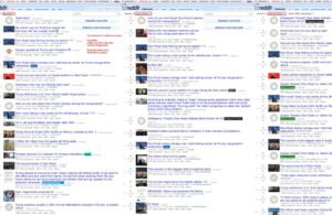 1737506740_Copy-of-Copy-of-Copy-of-Copy-of-Copy-of-Copy-of-Copy-of-Monochromatic-New-York-City-Lifestyle-Quote.jpeg