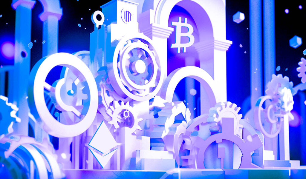 2023-Rally-btc-eth.jpg