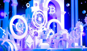 2023-Rally-btc-eth.jpg