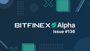 BFX_Alpha_Issue-72.png