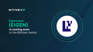 BFX_Listing_Announcement_EIGEN-1.png