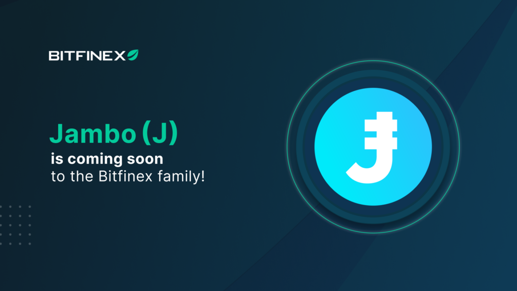 BFX_Listing_Announcement_JAMBO.png