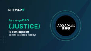 BFX_Listing_Announcement_JUSTICE.png