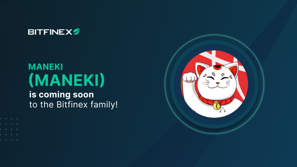 BFX_Listing_Announcement_MANEKI-1.png