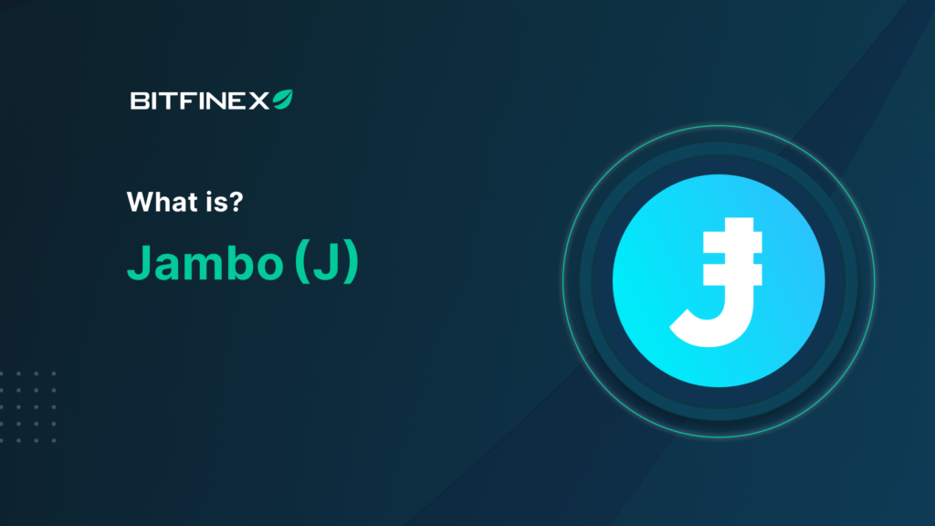 BFX_Listing_Blogpost_JAMBO.png