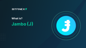 BFX_Listing_Blogpost_JAMBO.png
