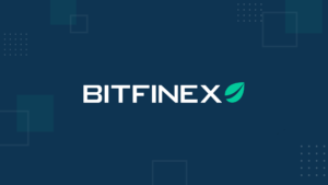 BFX_Logo-1.png