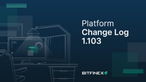 BFX_Platform-Changelog@2x-2.png