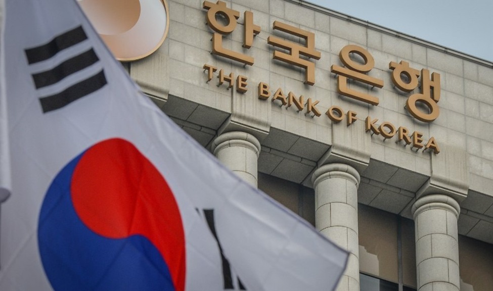 Bank20of20Korea_id_eeb9a61d-9c09-4a1d-a15e-c39e8e96cf69_size975.jpg