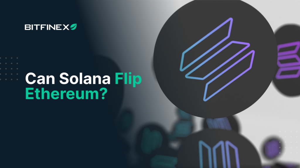 Can-Solana-Flip-Ethereum_.png