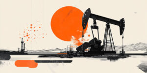 Commodities_Oil-2_Large.jpg