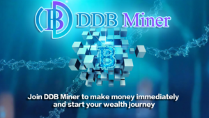 DDB-Miner.png