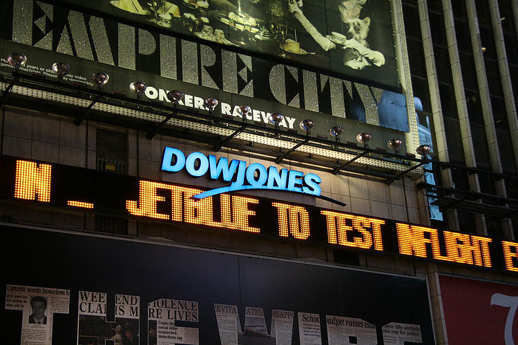 DowJones_frontbuilding_Large.jpg