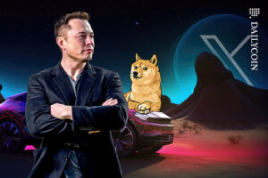 Elon-musk_twitter_doge_tesla_world_space_web-530x353.jpg