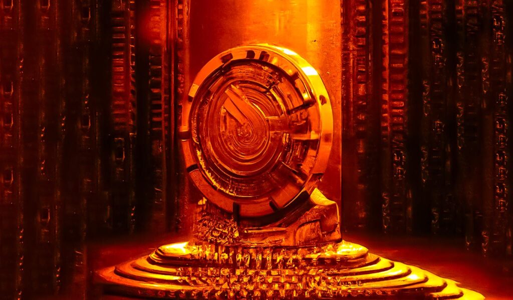 Euro-Pegged-Stablecoin-.jpg