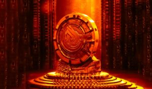 Euro-Pegged-Stablecoin-.jpg