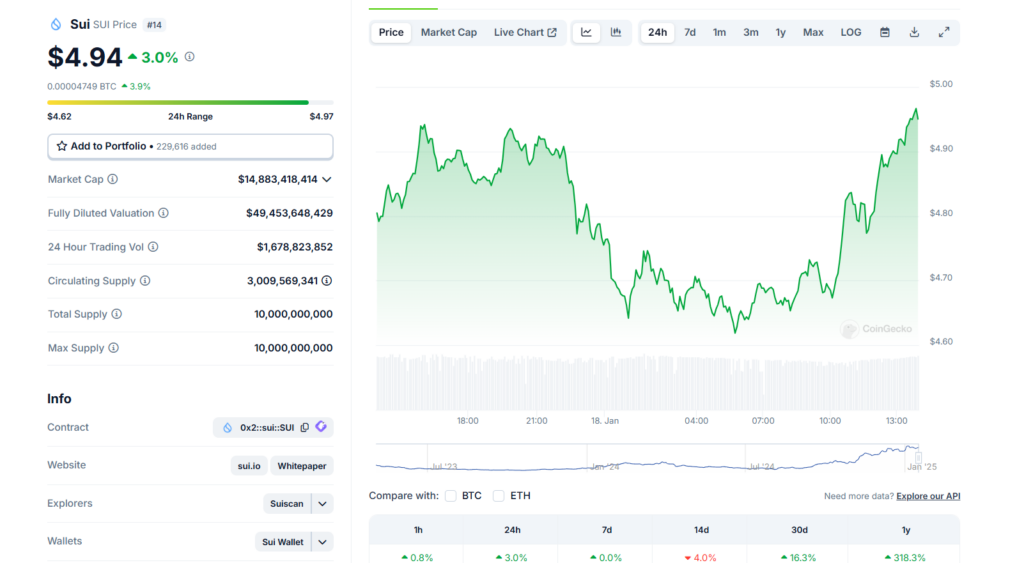 Screenshot-33-1024x563.png