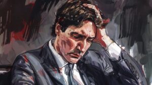 Trudeau20drawing_id_57a20df6-b555-4a3e-99fe-04e63ac24d66_size975.jpg