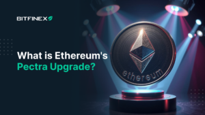 What-is-Ethereums-Petra-Upgrade.png