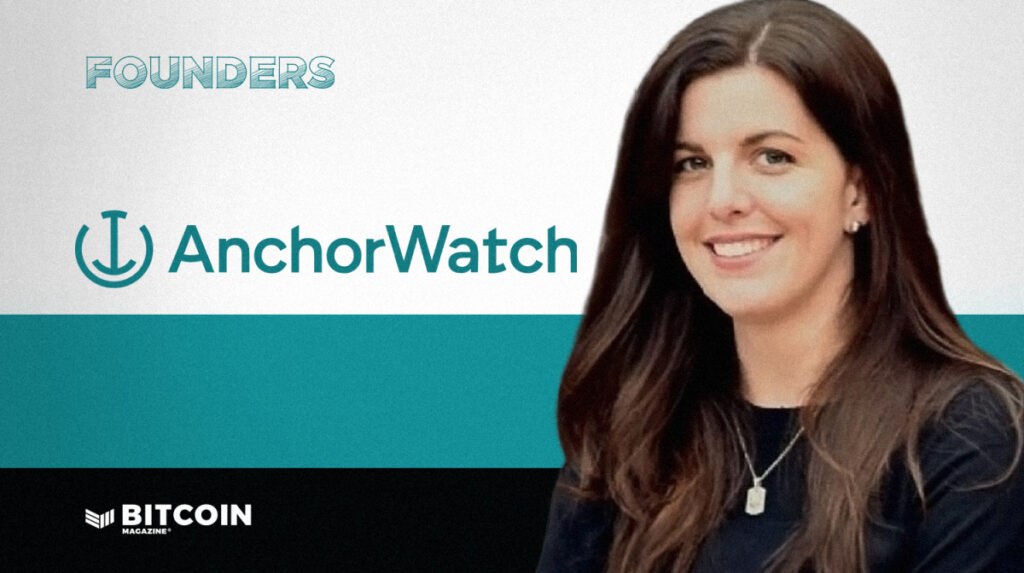 anchorwatch_article_preview-v2.jpg