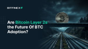 are_bitcoin_layer_2s_the_future_of_adoption.png