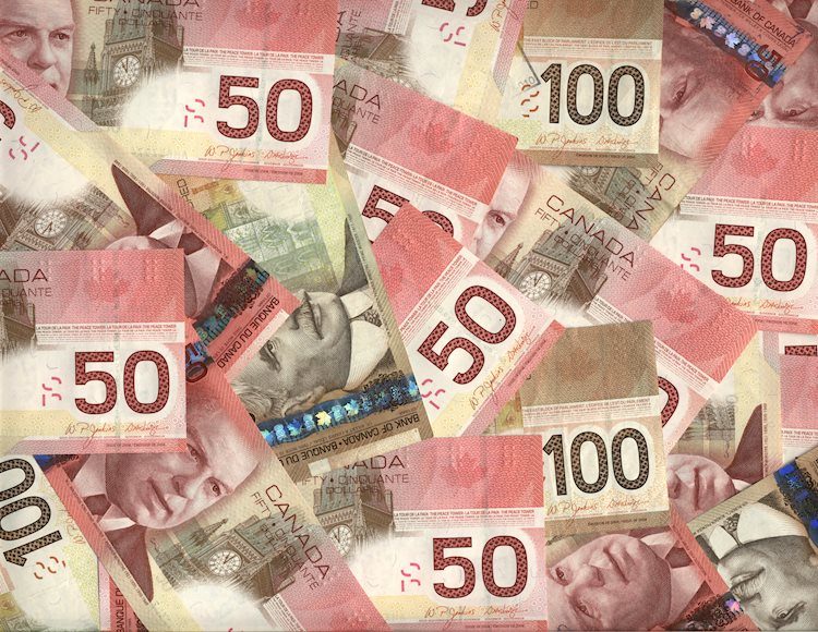 background-of-canadian-fifty-and-hundred-dollar-bills-2910964_Large.jpg