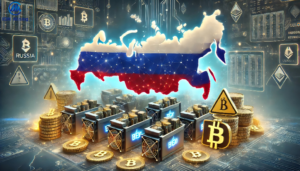 bitcoin-russia.png