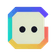 cgpt-chaingpt-bsc.png