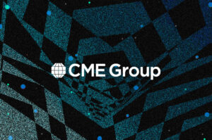 cme-group-adds-options-on-bitcoin-futures-for-2020.jpg