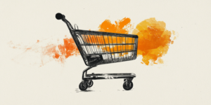 cpi-shopping-cart_Large.png