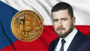 czech-central-bank-head-wants-to-buy-bitcoin-with-5-reserve-allocation.jpg