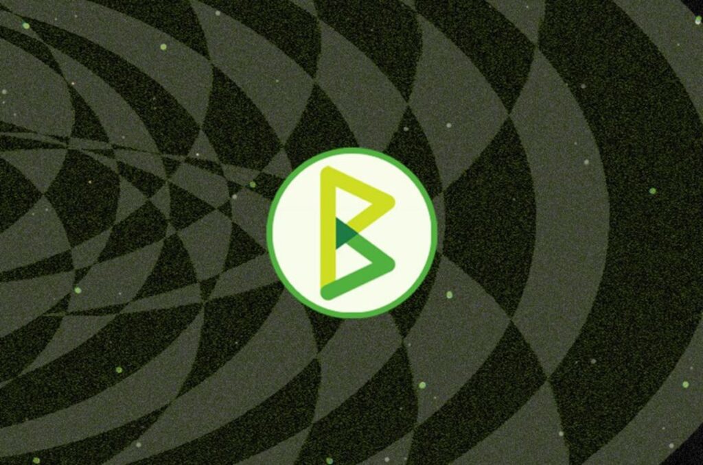 decentralized-payment-processor-btcpay-adds-new-invoicing-options.jpg