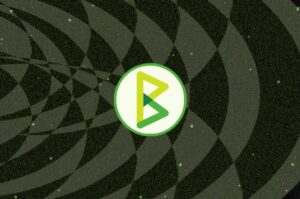 decentralized-payment-processor-btcpay-adds-new-invoicing-options.jpg