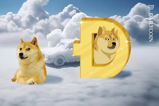 doge_sky_high_clouds_up_memecoin_web-530x353.jpg