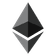 eth-ethereum.png