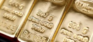 gold20bars_id_cb08cade-a636-48b0-b0f4-4612ec781cfa_size975.jpeg