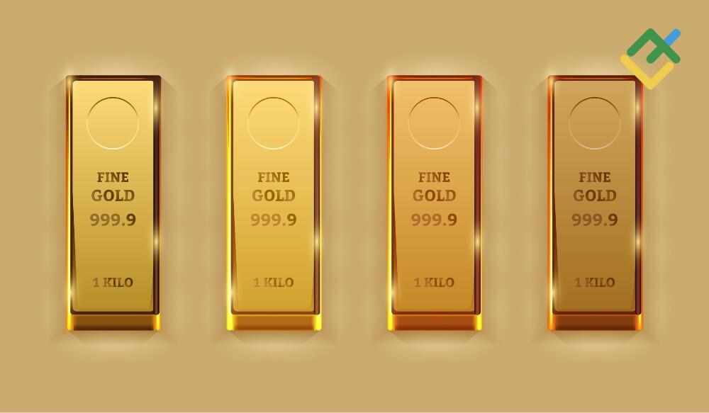 gold_435.jpg