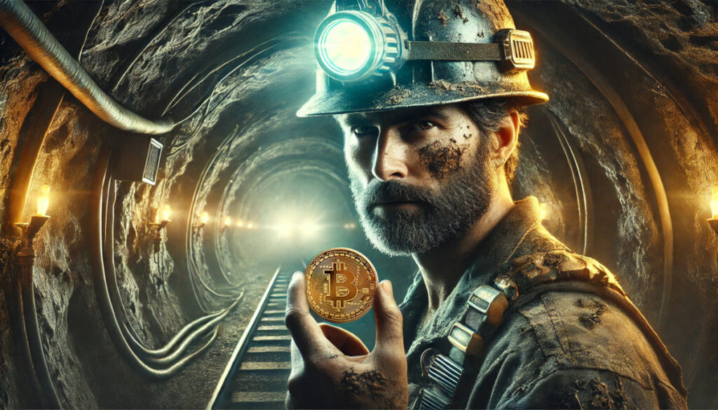 grayscale-launches-bitcoin-miners-etf.jpg