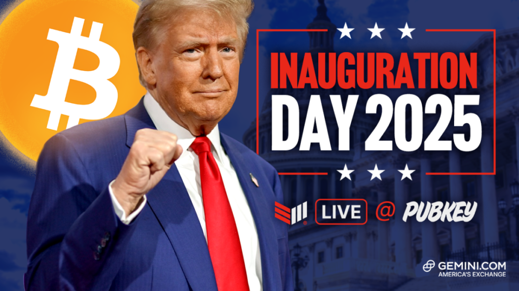 inauguration_day_thumbnail_gemini.png