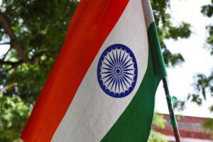 indian-flag-19077818_Large.jpg