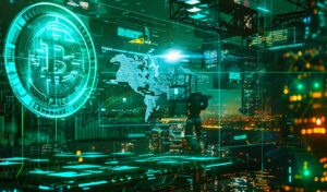 investors-three-central-crypto.jpg