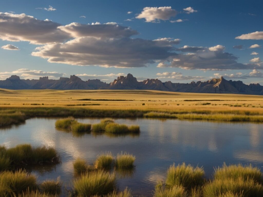 leonardo_vision_xl_serene_and_expansive_wyoming_plains_1.jpg