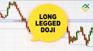 long-leg-doji-main.jpg