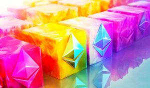 new-ethereum-scaler.jpg