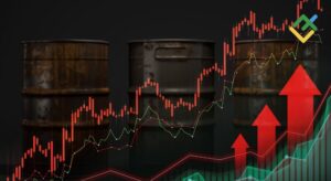 oil-price-prediction-new.jpg